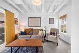 26006 Park Ave - Photo 13