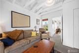 26006 Park Ave - Photo 14