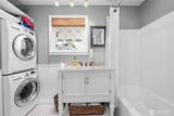 26006 Park Ave - Photo 15
