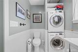 26006 Park Ave - Photo 16