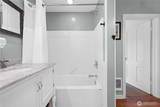 26006 Park Ave - Photo 17