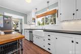 26006 Park Ave - Photo 18