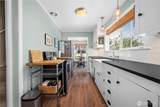 26006 Park Ave - Photo 19