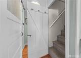 26006 Park Ave - Photo 20