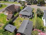 26006 Park Ave - Photo 3