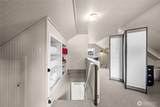 26006 Park Ave - Photo 21