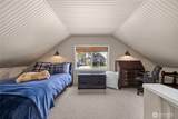 26006 Park Ave - Photo 22