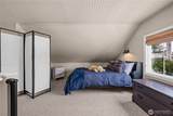 26006 Park Ave - Photo 23