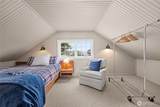 26006 Park Ave - Photo 24