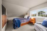 26006 Park Ave - Photo 25