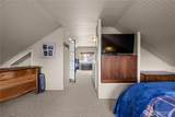 26006 Park Ave - Photo 26