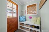 26006 Park Ave - Photo 27