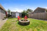 26006 Park Ave - Photo 28