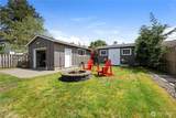 26006 Park Ave - Photo 29