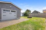 26006 Park Ave - Photo 30