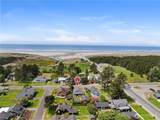 26006 Park Ave - Photo 4