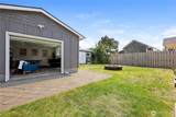 26006 Park Ave - Photo 31