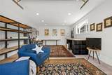 26006 Park Ave - Photo 32