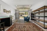 26006 Park Ave - Photo 33