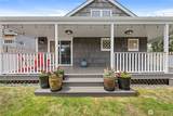 26006 Park Ave - Photo 34