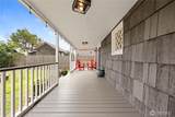 26006 Park Ave - Photo 35