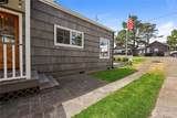 26006 Park Ave - Photo 36