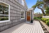 26006 Park Ave - Photo 37