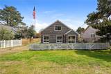 26006 Park Ave - Photo 38