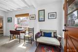 26006 Park Ave - Photo 6