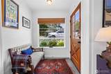 26006 Park Ave - Photo 7