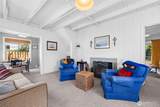 26006 Park Ave - Photo 8