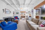 26006 Park Ave - Photo 9