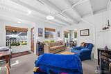 26006 Park Ave - Photo 10