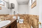 211 Pacific Ave - Photo 11