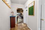 211 Pacific Ave - Photo 12