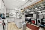 211 Pacific Ave - Photo 13