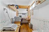 211 Pacific Ave - Photo 18