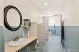 211 Pacific Ave - Photo 22
