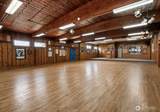 211 Pacific Ave - Photo 4