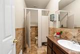 211 Pacific Ave - Photo 10