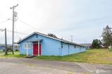409 2nd Street - Photo 1