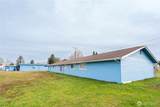 409 2nd Street - Photo 2