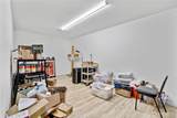 409 2nd Street - Photo 11