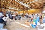 409 2nd Street - Photo 12