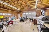 409 2nd Street - Photo 13
