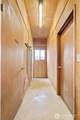 409 2nd Street - Photo 14