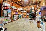 409 2nd Street - Photo 15