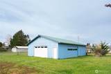 409 2nd Street - Photo 3