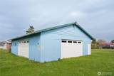 409 2nd Street - Photo 4
