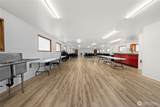 409 2nd Street - Photo 5